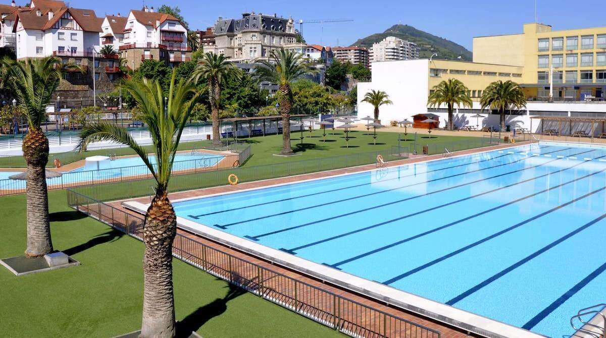 apertura-piscinas-exteriores-portugalete