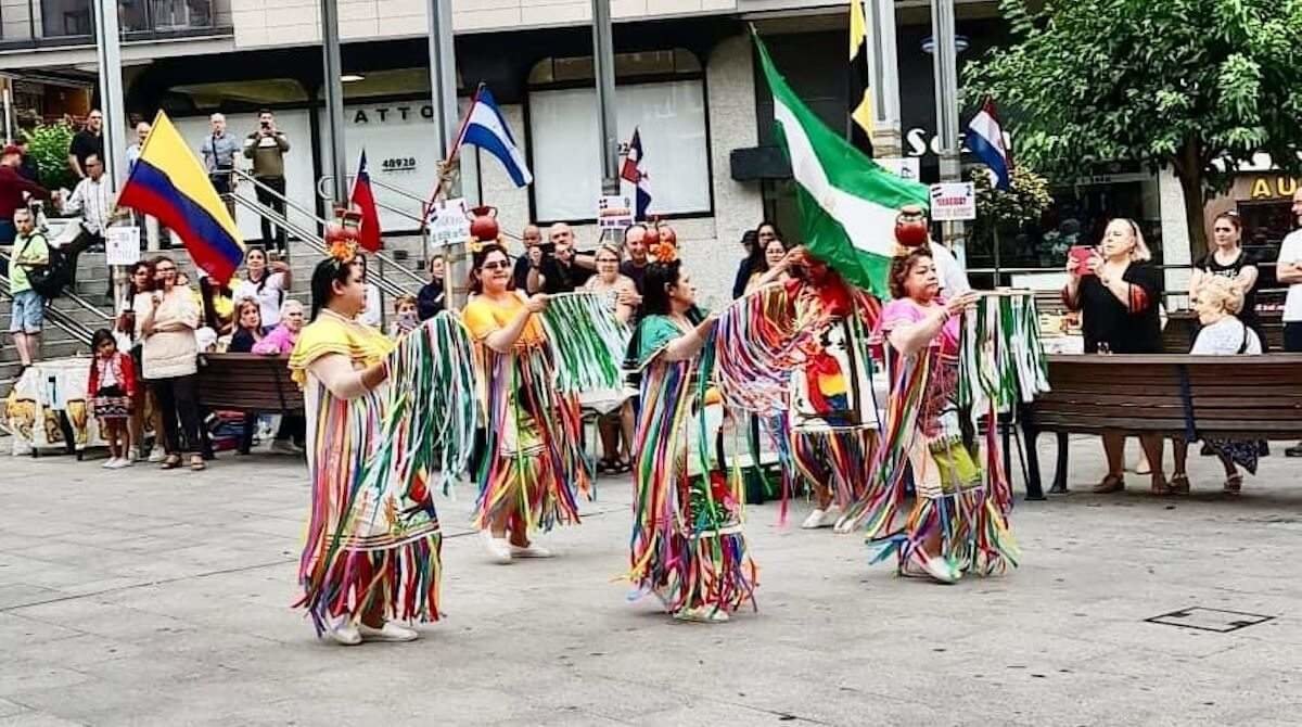 fiesta-arroz.-portugalete