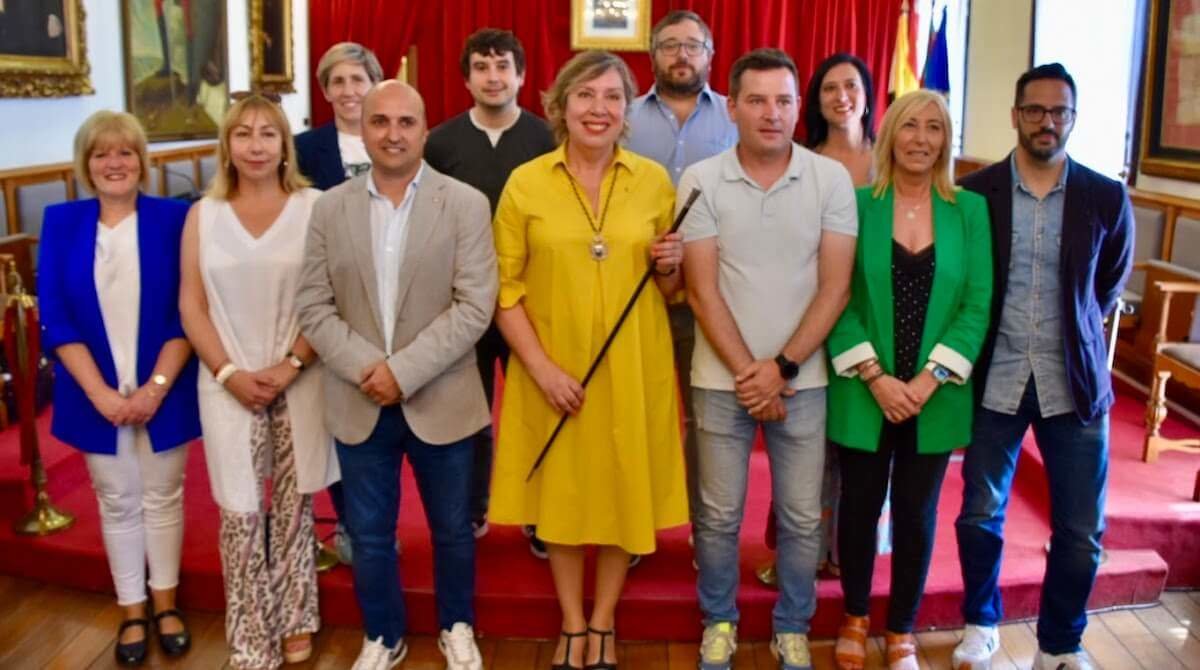 concejales-ayuntamiento-portugalete