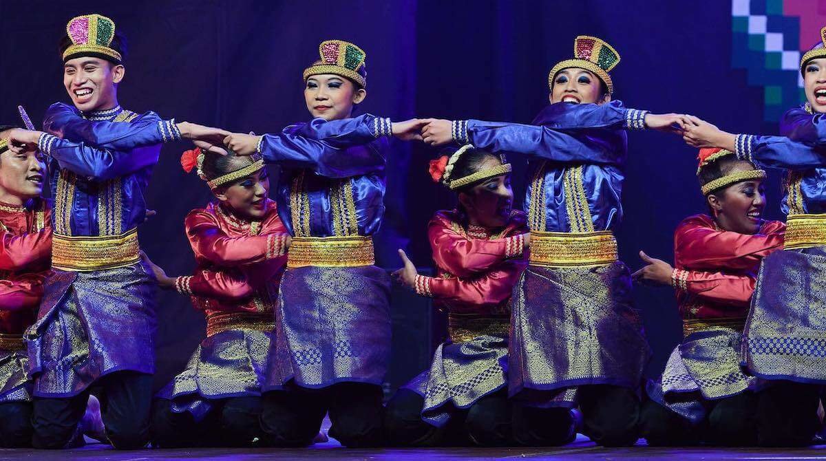 49-festival-folklore-portugalete