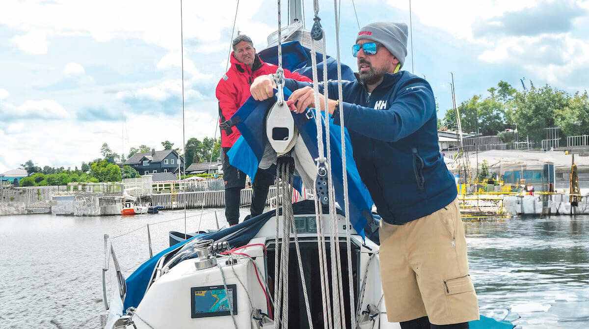 aritz-fernandez-vela-regata-portugalete