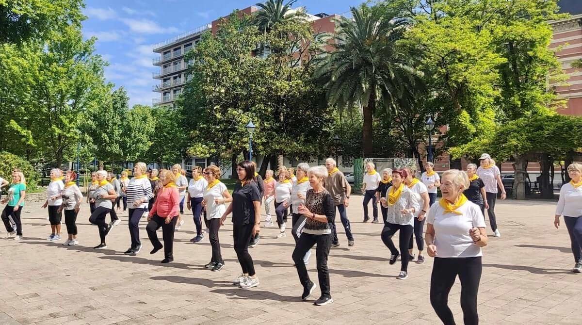 edadeko-2024-2025-portugalete