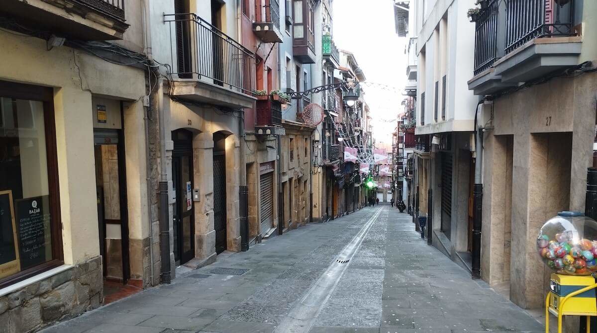 ayudas-comercio-casco-historico-portugalete