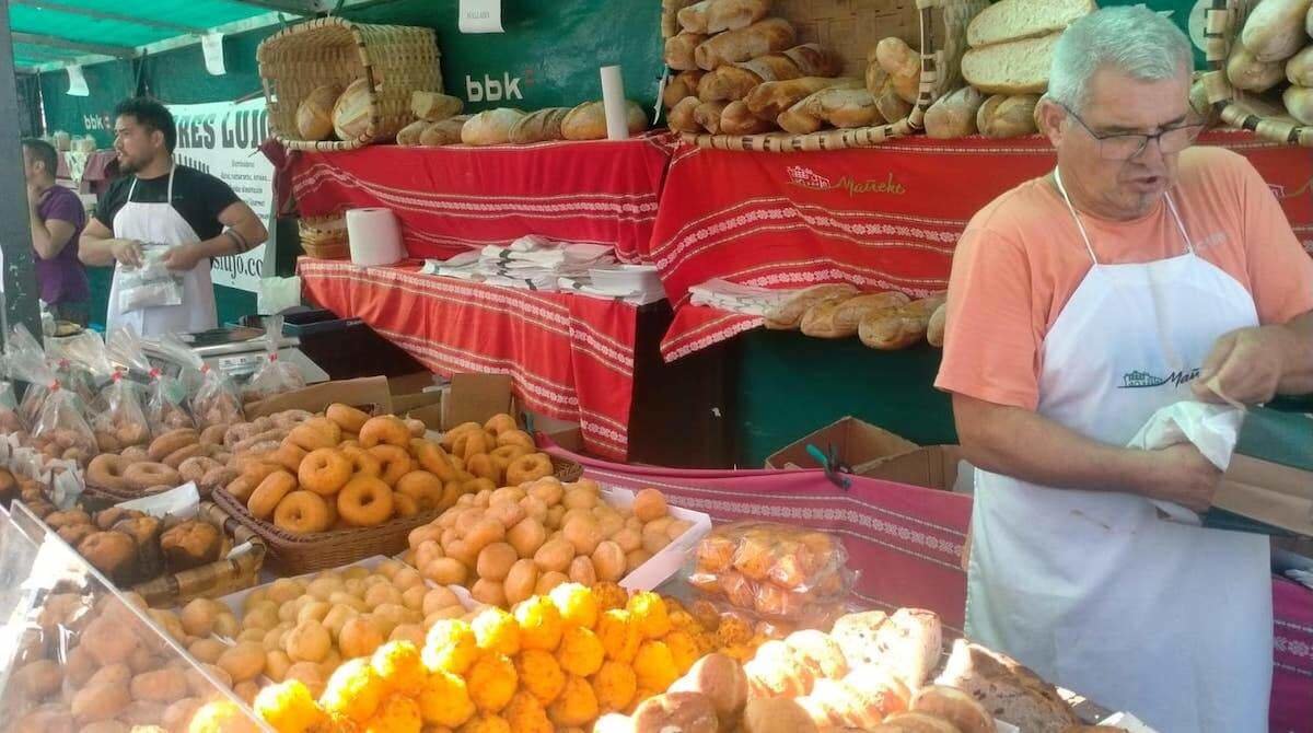 feria-agricola-portugalete-2024