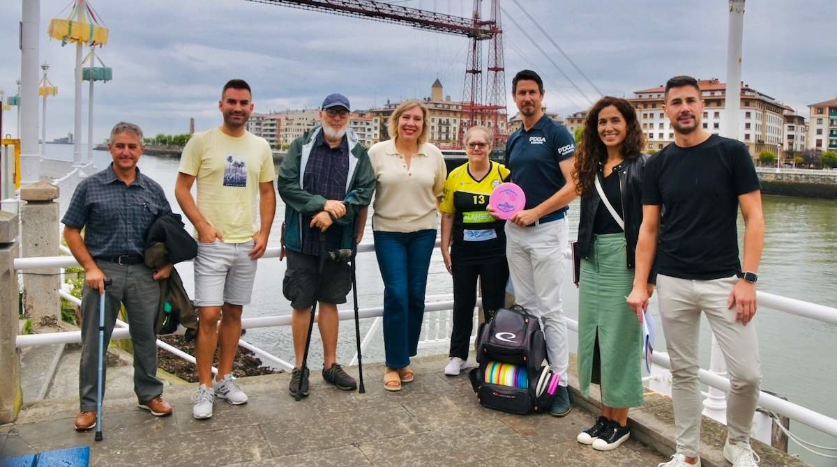 semana-puertas-abiertas-deporte-portugalete