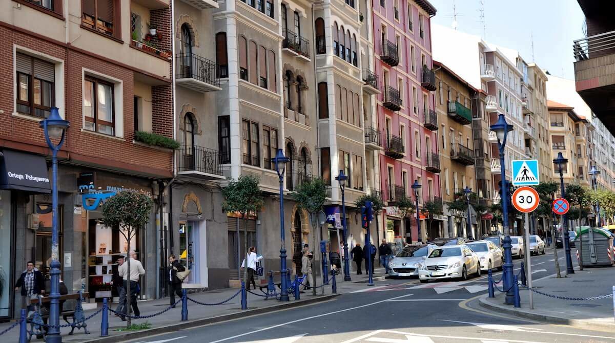 euskaldunizacion-comercio-portugalete