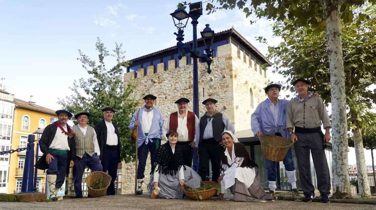 fiesta-vendimia-portugalete