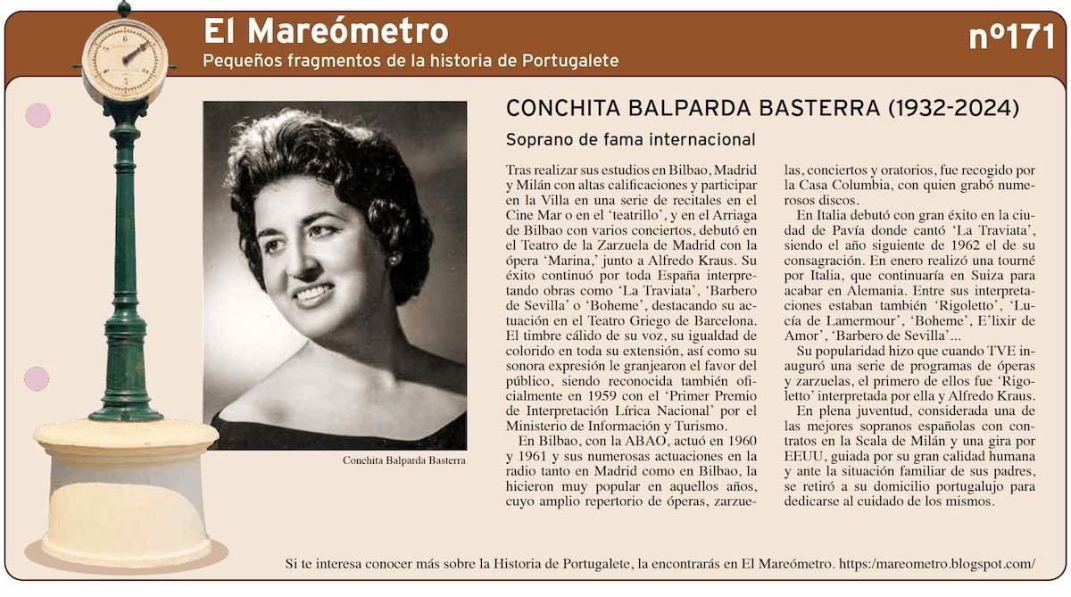 mareometro-portugalete-conchita-balparda