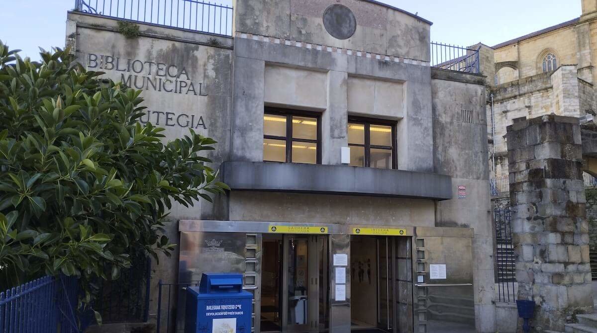 obras-emergencia-biblioteca-portugalete