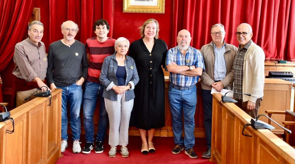 convenio-memoria-historica-portugalete