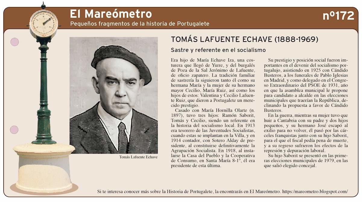 mareometro-tomas-lafuente