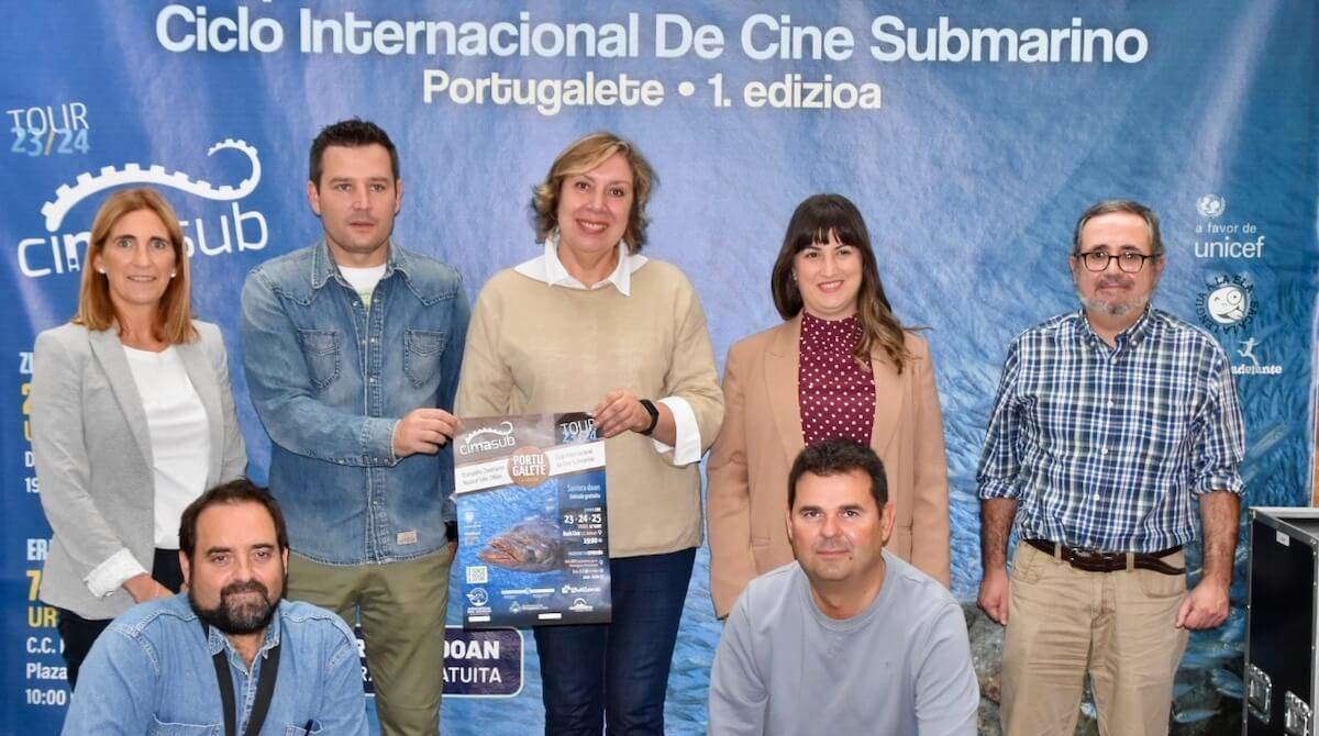 cine-submarino-portugalete