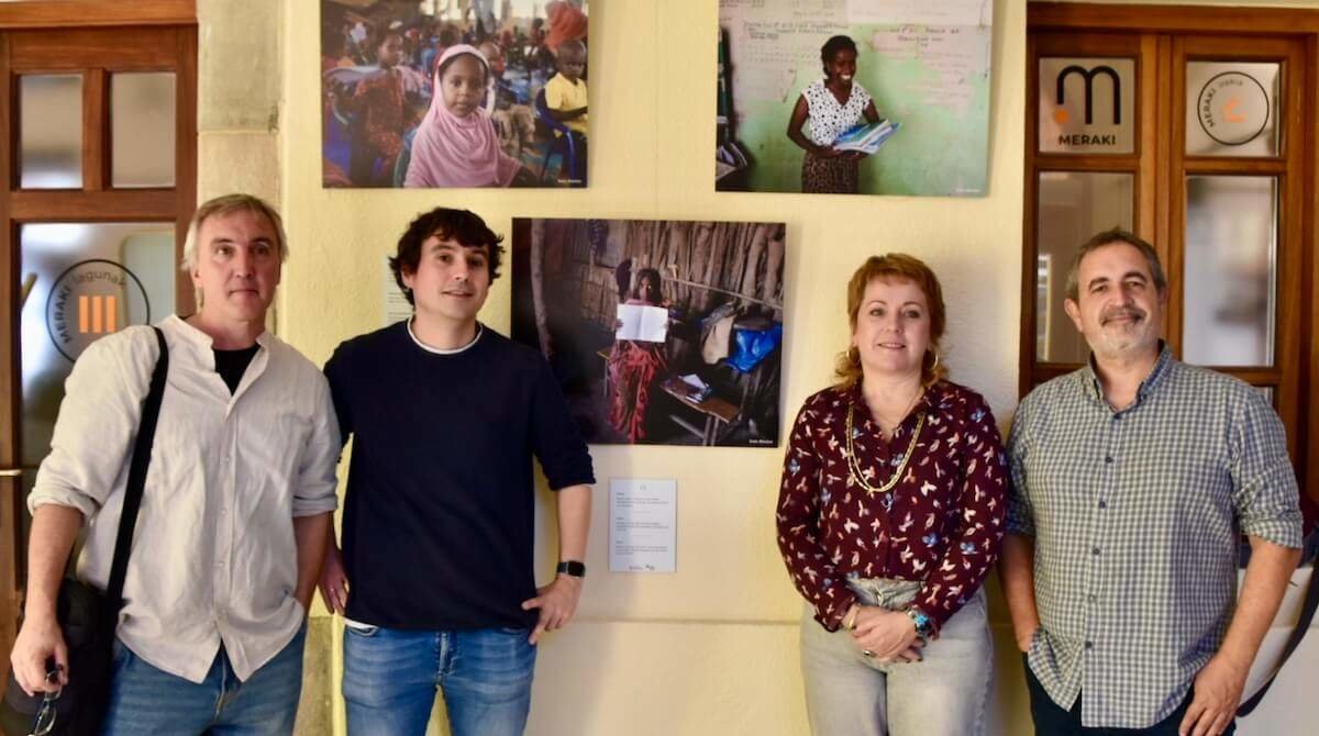 exposicion-ayuda-accion-portugalete