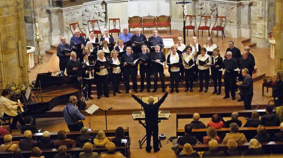 encuentro-agrupaciones-musicales-portugalete