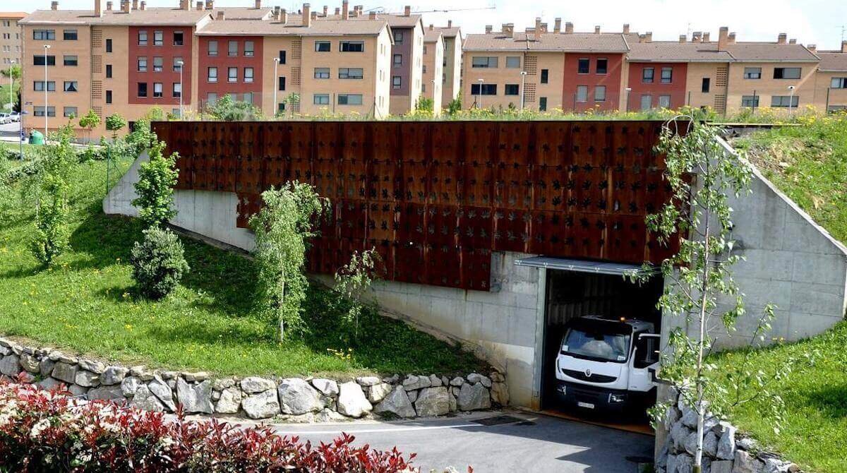 placas-solares-portugalete