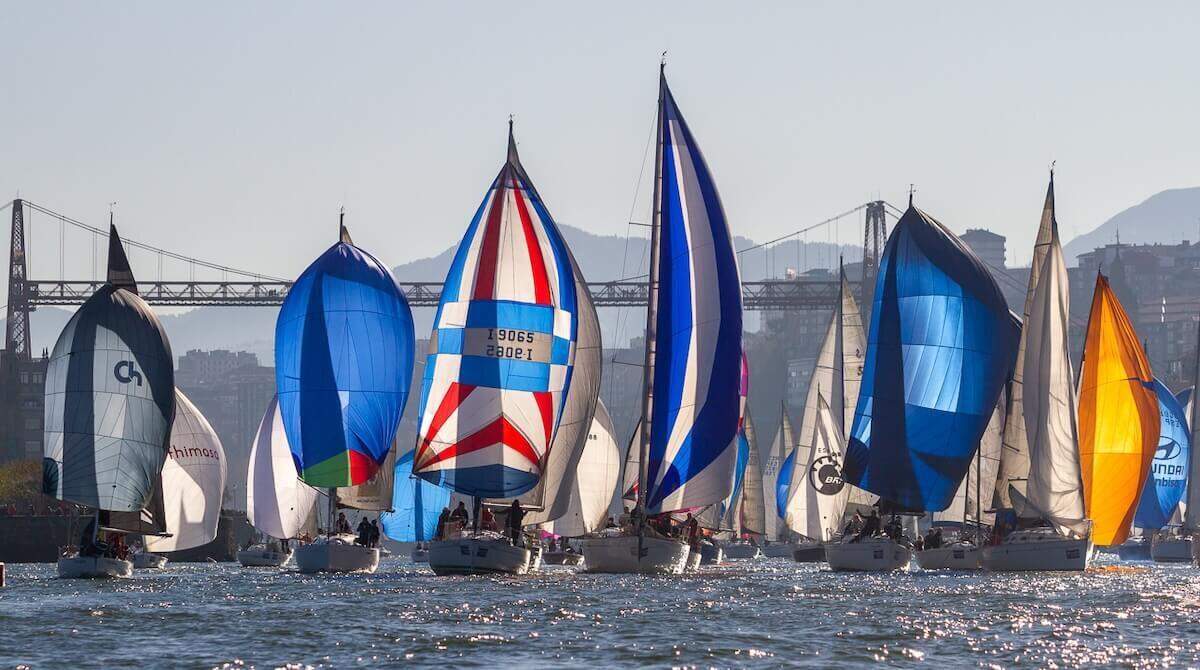 regata-gallo-portugalete