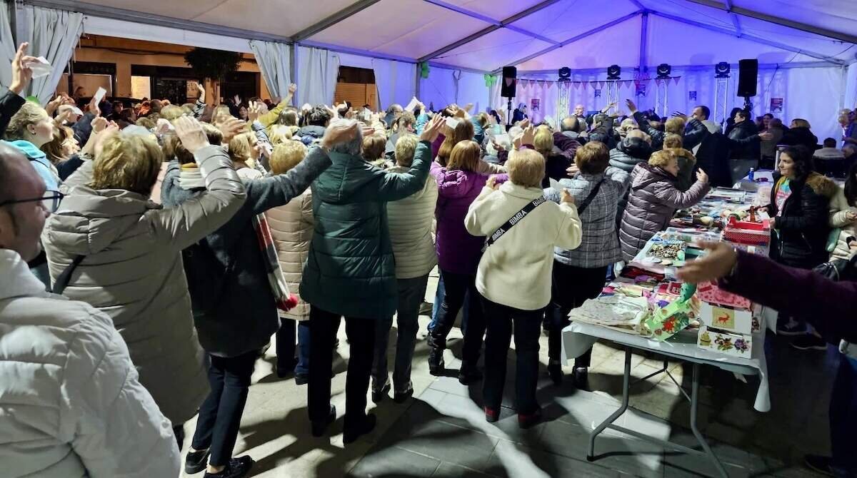 programa-navidad-portugalete-centros-mayores