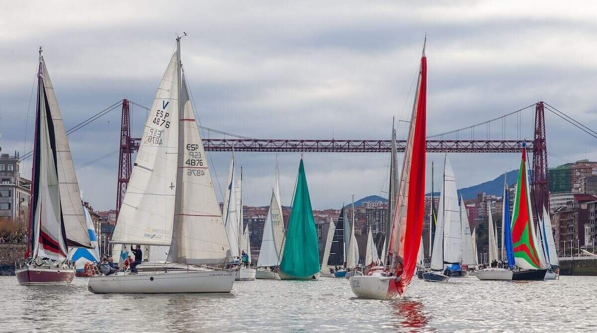 regata-gallo-portugaleye-2024-resultados