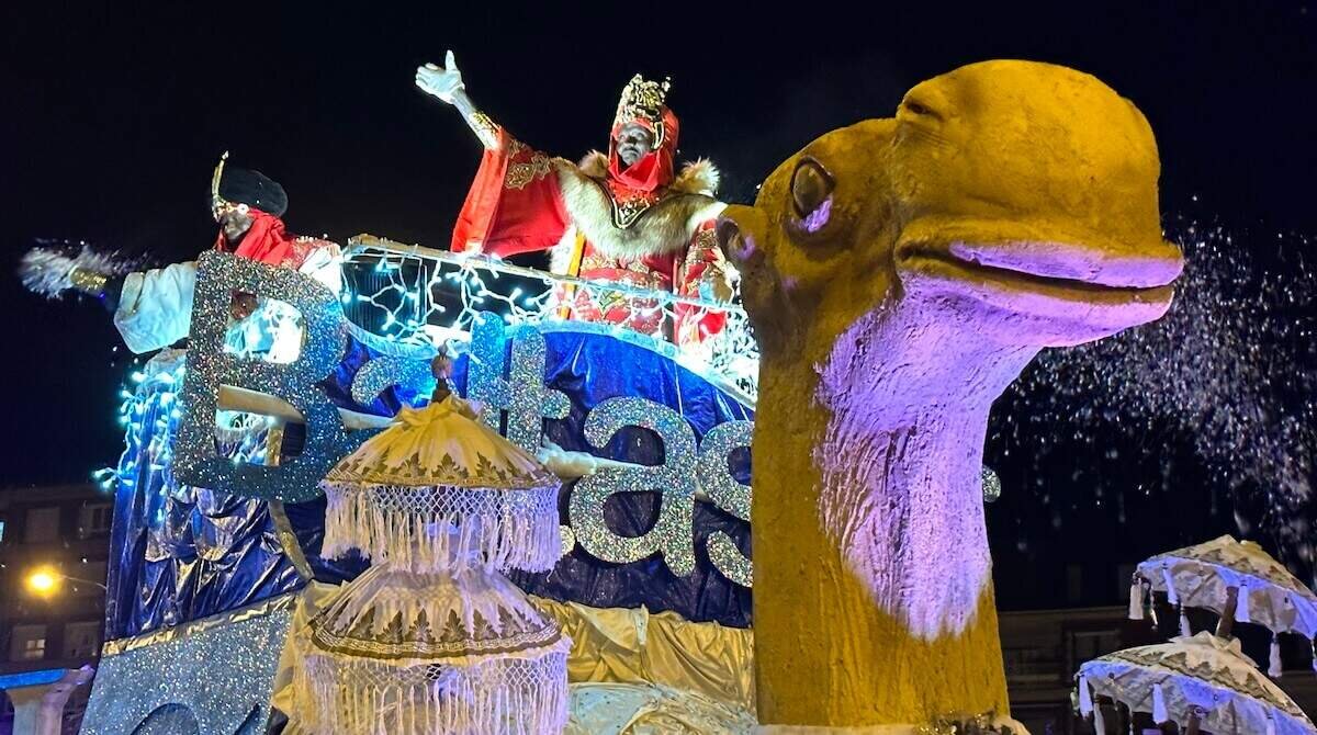 cabalgata-reyes-magos-portugalete