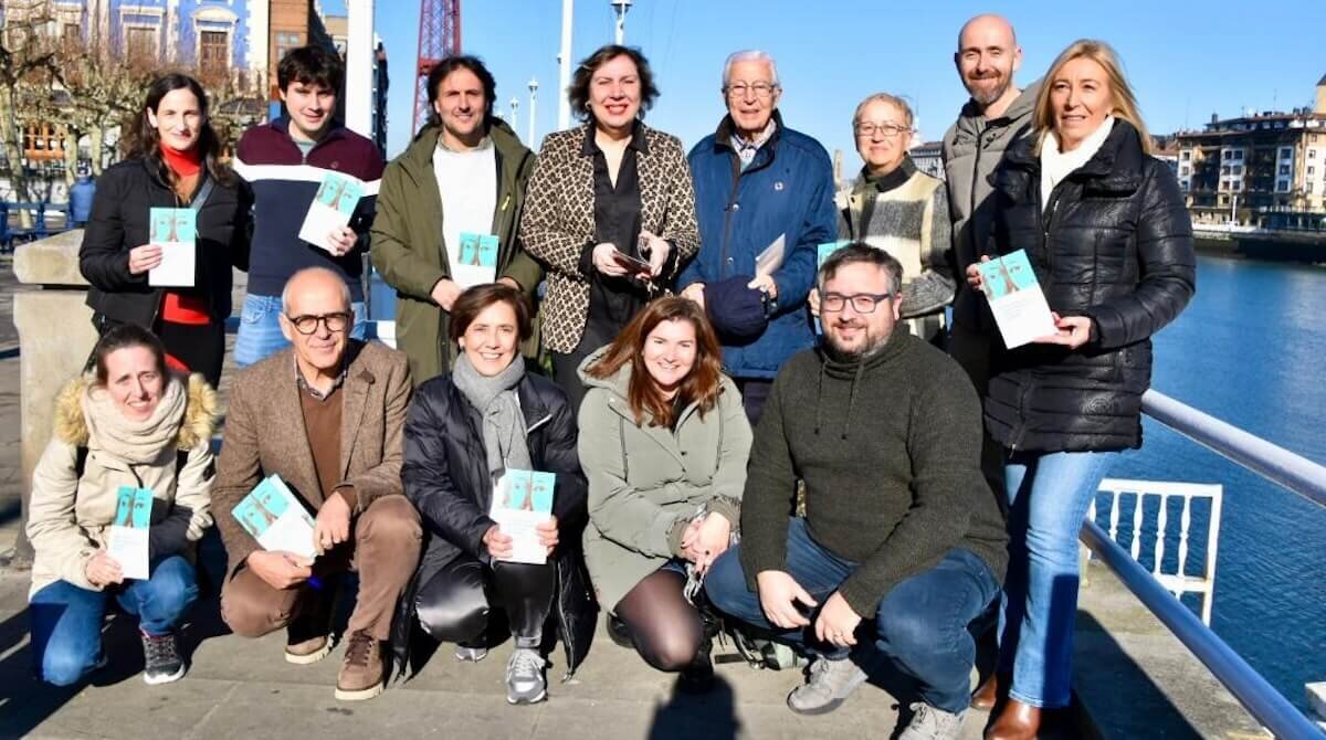 actividades-intergeneracionales-portugalete