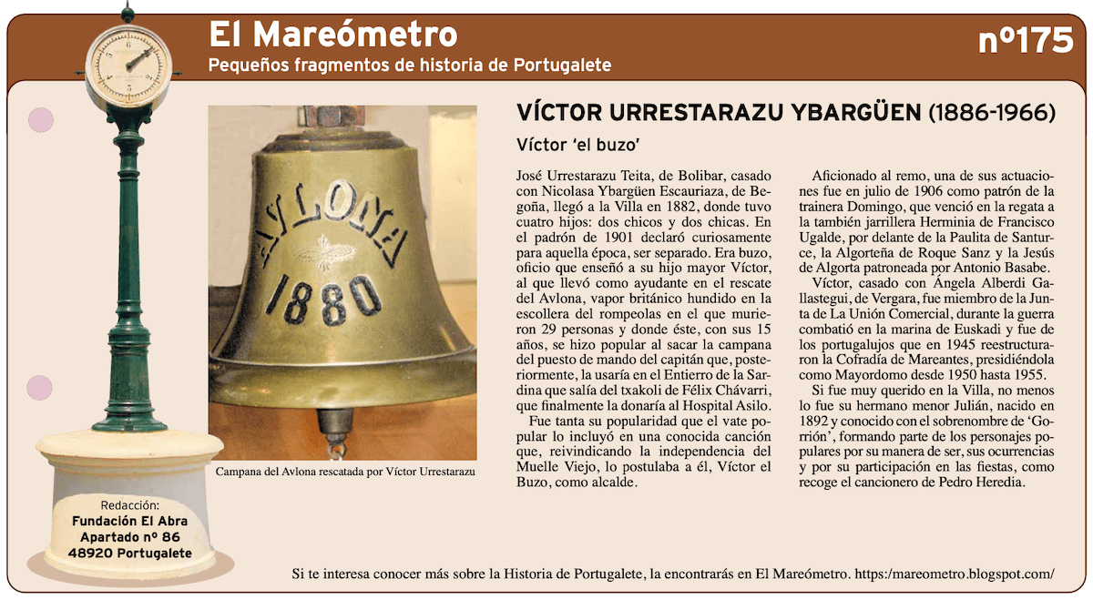 mareometro-portugalete-victor-urrestarazu