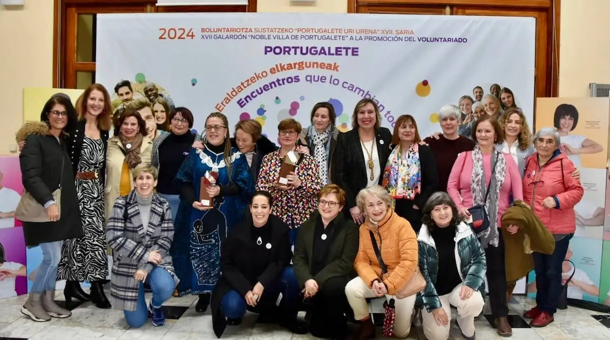 gala-voluntariado-portugalete