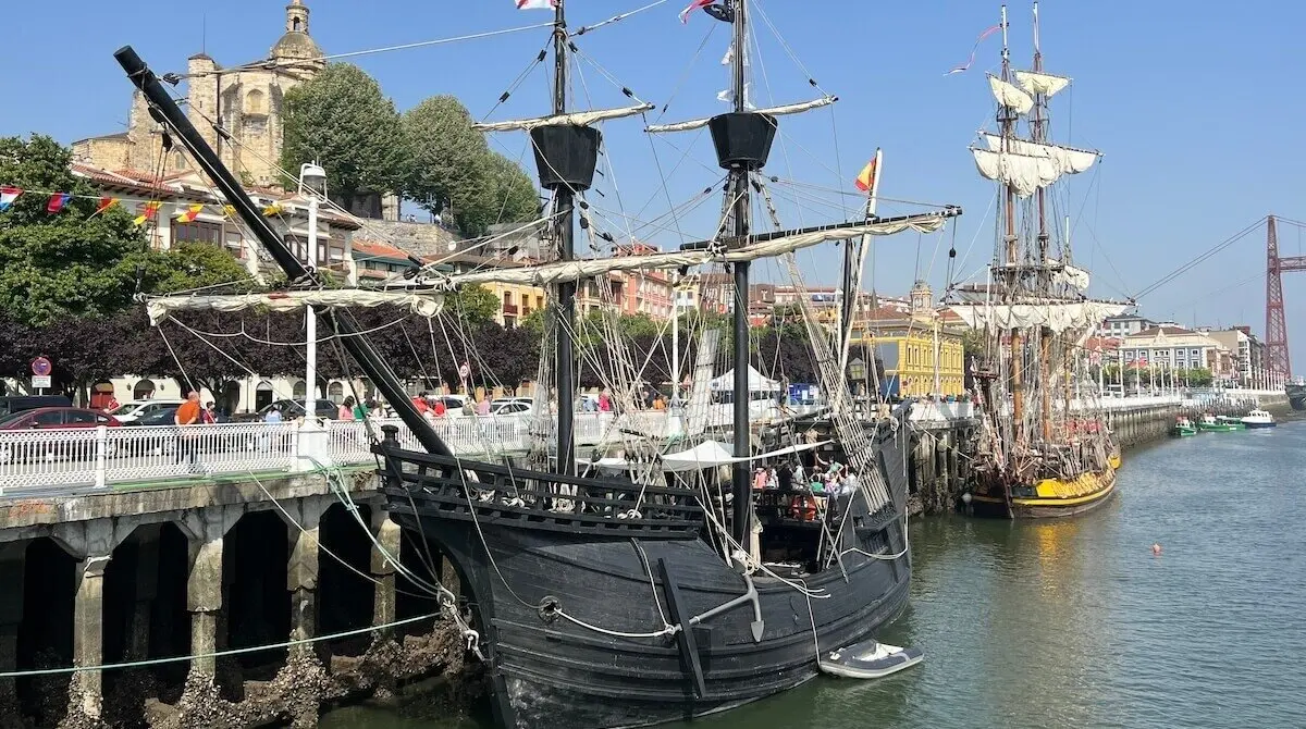 portugalete-500-años-elcano