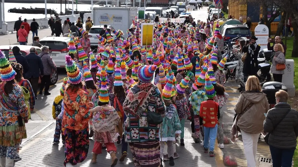 carnavales-portugalete-2025